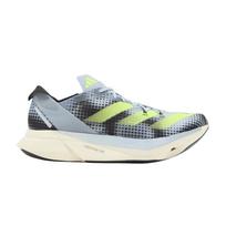 adidas Adizero Adios Pro 3 'Wonder Blue Lucid Lemon' 36