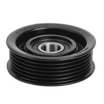 31190-R1A-A01 For honda Accord Civic Tensioner Wheel Car Accessories Belt Drive Tensioner Pulley Wheel Fits