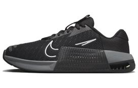 Nike Wmns Metcon 9 'Black Smoke Grey' 35.5