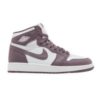 Air Jordan 1 Retro High OG GS 'Mauve' 36