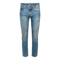 Aptempti džinsai vyrams, esp992ee2b307-902