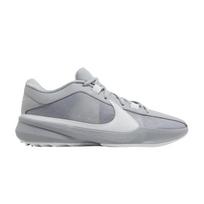 Nike Zoom Freak 5 TB 'Wolf Grey' 44