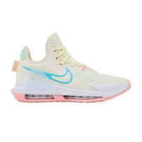 Nike LeBron Witness 6 EP 'Easter' 45
