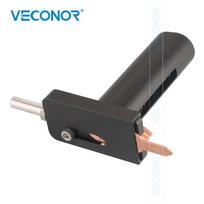 Sheet Metal Repair Puller Tab Shooter for Spot Welder Car Body Repair