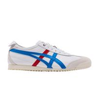 Onitsuka Tiger Mexico 66 SD 'White Directoire Blue' 36