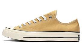 Converse Chuck 70 Vintage Canvas Low 'Dunescape' 36