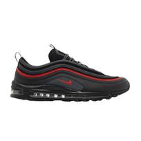 Nike Air Max 97 'Black Anthracite Picante' 40