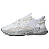 adidas Ozweego 'White Grey' 36