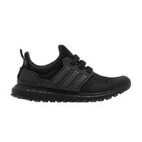 adidas UltraBoost 1.0 ATR 'Black Carbon' 36.5