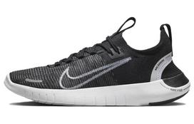 Nike Wmns Free RN Next Nature 'Black Anthracite' 36.5