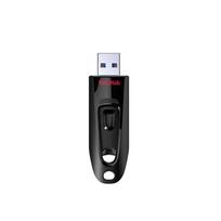 SanDisk CZ48 Extreme Go USB 3.0 Flash Drive