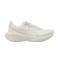 ASICS Wmns Novablast 4 'Oatmeal Moonrock' 39.5