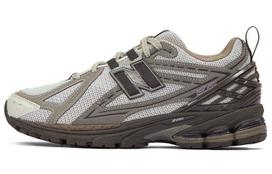 New Balance 1906R 'Mocha' 38 gray