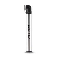 Beto Bicycle Pumps Presta Valve Adapter Mini Hand Pump For Bicycle 120 psi Road Bike Pump Air Inflator Cycle Bicycle Pump Tire sidabras