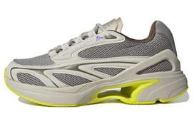 Stella McCartney x adidas Sportswear 2000 'Gobi Trace Olive' 36