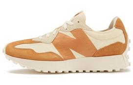 New Balance 327 'Macadamia Nut Cream' 36