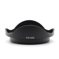 Lens Hood Replace EW-83E For Canon EF 16-35mm f/2.8 L USM 17-40mm EF-S 10-22mm