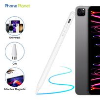 2026 The New Universal Stylus Pen For Android iOS Mobile Windows Tablet Samsung Galaxy Tab A9 Plus A9+ IPad Series Touch Pen balta