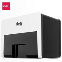 Deli 9931N High-Security Commercial Paper Shredder CN plug (adapter included)