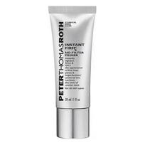 Momentinis veido stangrintuvas, gruntas be filtro, veido stangrinimo gruntas 30ml