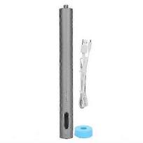 12000Rpm electric nail polisher usb rechargeable nail drill handpiece manicure machine for manicure 2025