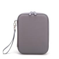 Portable Storage Bag Protective Box Waterproof Carrying Case Protective Box Handbag for DJI Osmo Mobile 8P Gimbal Accessories pilka