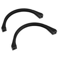 GMX600NM Valve Clamp for Hayward Pro Series Sand Filter Provides Reliable Sealing for Models like S144T and Others China Mainland
