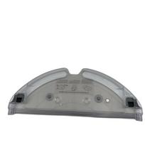 Roborock Sweeper Accessories S55 Max/S55 Max(LB)/S65 MaxV/Q75 Max Rubys_lite Water Tank Pallet Assembly šviesiai pilka spalva
