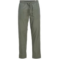 Kelnės vyrams, Chaki, Kane summer linen