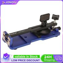 Mobile Phone LCD Separator Tool Heating-Free Portable Adjustable LCD Display Removal Clamp for Smartphone Separation and Repair China Mainland