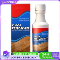 Floor Restore Cleaner Flooring Protection Agent Professional Wood Floor Restorer for Tile Shine Wood Laminate Vinyl Bamboo China Mainland