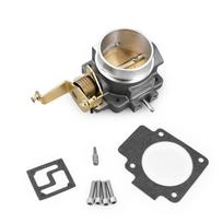 62mm Throttle Body for Jeep Wrangler Cherokee 4.0L YJ TJ XJ ZJ WJ 1998-2003  for Jeep with 4.0L 1991-2003 1724