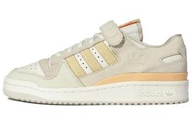 Adidas Forum 84 Low 'Cream White Almost Yellow' 44.5