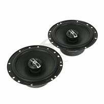 Motorcycle 6.5  Speaker Box Lower Vented Fairing Leg For Harley Touring Electra Glide Road King Street Glide 2014-2024