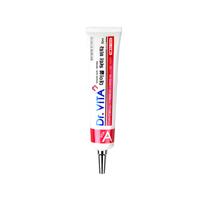 Daycell Dr.VITA Vitamin A Cream (30ml)