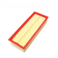 For Volkswagen Magotan Tiguan air filter 1K0129620D Automotive air filter 1 pc