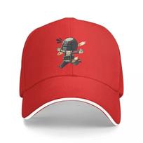 Killa Running Essential Escap From Tarkov Game Washed Unisex's Baseball Cap Outdoor Trucker Snapback Caps Dad Hat Golf Hats one size