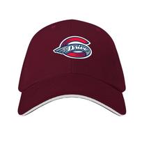 GreenvilleDriveFriend Baseball Cap Anime fun hats hats for Unisex summer hat Hats For Women Unisexs