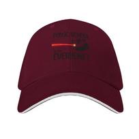 Public School is for everyone Baseball Cap Luxury Brand Hat Luxury Brand Custom Cap Sports Cap For Women Unisex's