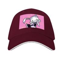 MaxMaid Baseball Cap Hat Unisex Luxury Dropshipping Hip Hop Uv Protection Solar Hat Women's 2025 Unisex's