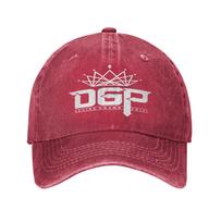 KaUnisex Rider Geats  Desire Grand Prix Cap  Novelty Baseball Cap Hats Visor Protection Snapback Cotton tops gorras Adjustable