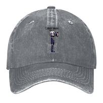 New CamraUnisex de Skibidi toilette meme pixel art Baseball Cap golf hat genuine sun hat luxury Women cap F GirlS Hats Unisexs