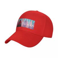 Production Baseball Cap winter hats for Unisex Wild Ball Hat Bobble  For Unisex Womens