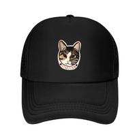 New Mumsy Baseball Cap F Rugby Sunhat party Hat Hats For Women Unisexs