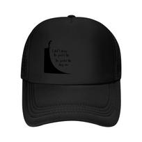 New Scooter life chose me Baseball Cap Golf Cap luxury caps Hat Unisex Hood Hats For Unisex Womens
