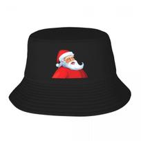 NEW Santa Claus Bucket Hat Hat Luxury Brand Summer Hats Hat Baseball Cap For Unisex Womens