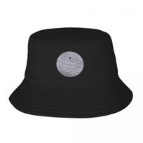 NEW I Have Tried In My Way To Be Free Bucket Hat Cute Derby Hat Caps For Women Unisexs