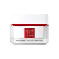 L'Oréal Anti-Aging Eye Cream