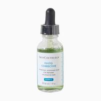 SkinCeuticals CE Ferulic Serum 30ml Soothing Calming Anti-Acne Reduce Redness 30ml