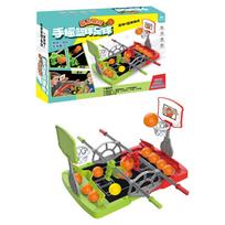 1 Set Desktop Basketball Für Eltern Und Kinder